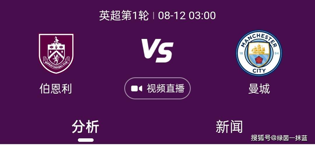 国模视频在线