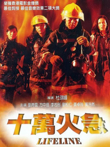 国模视频在线